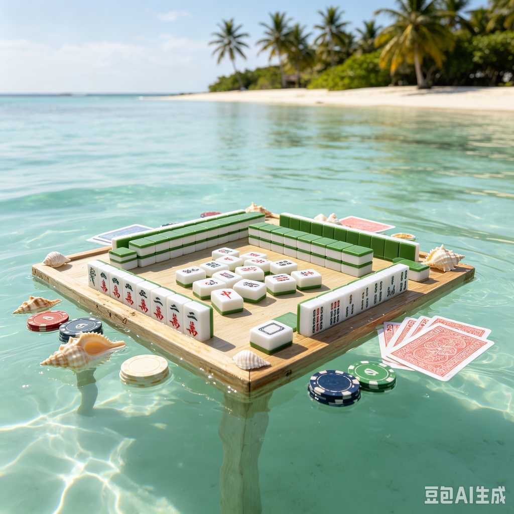 Dayton,mahjong