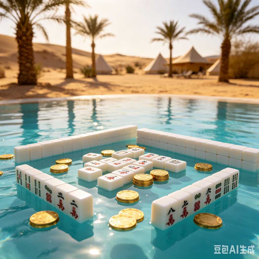 custom moq mahjong set manufacturer