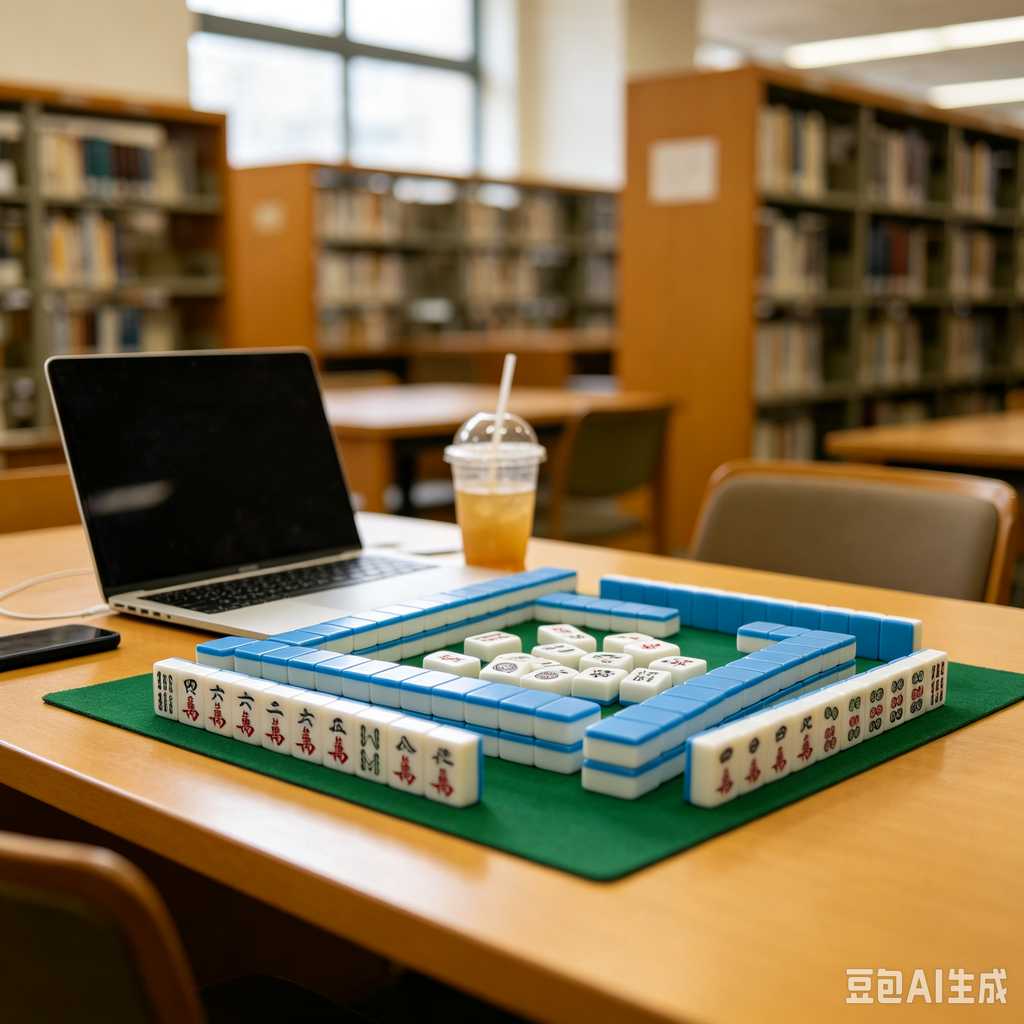 portlandme,mahjong