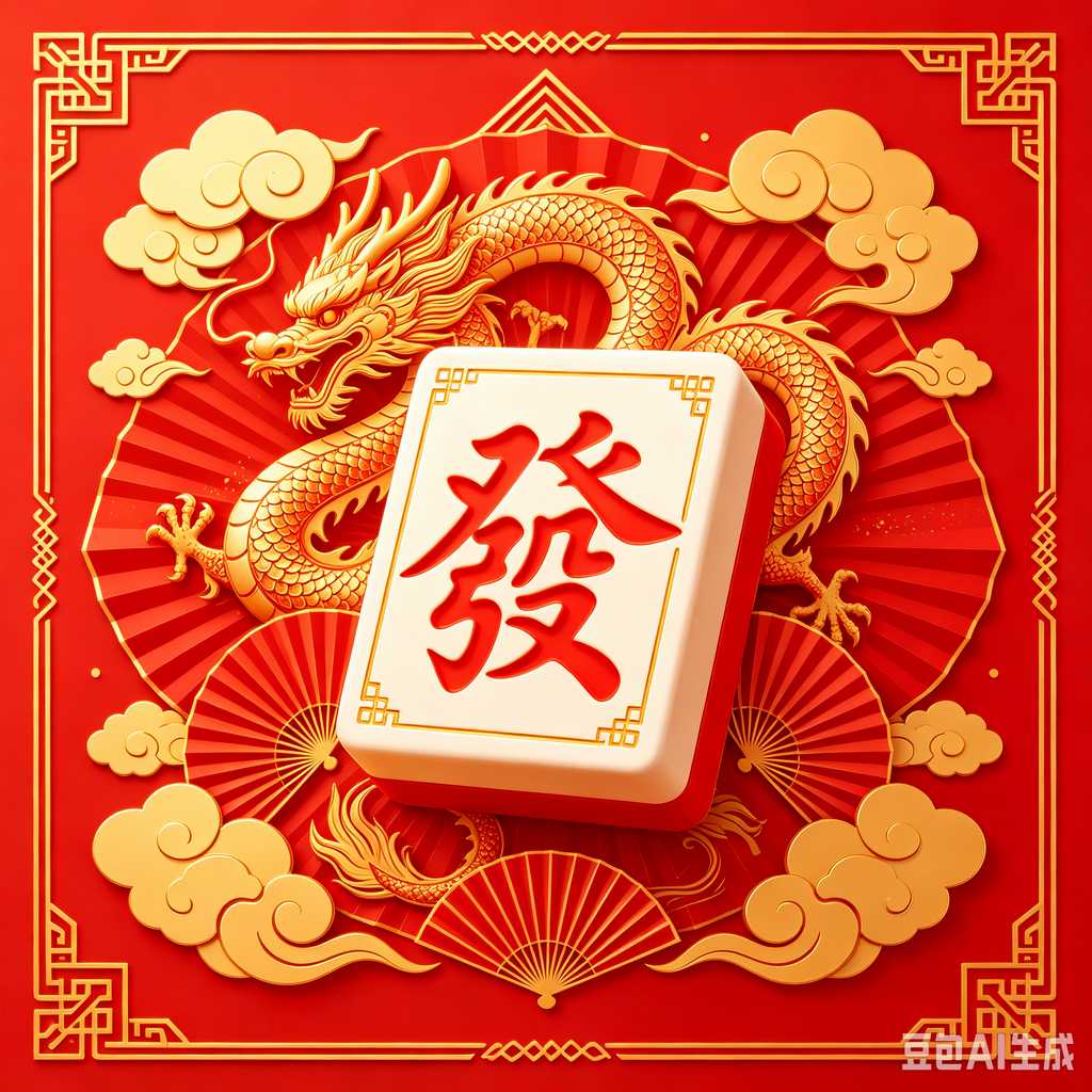 thorntonco,mahjong