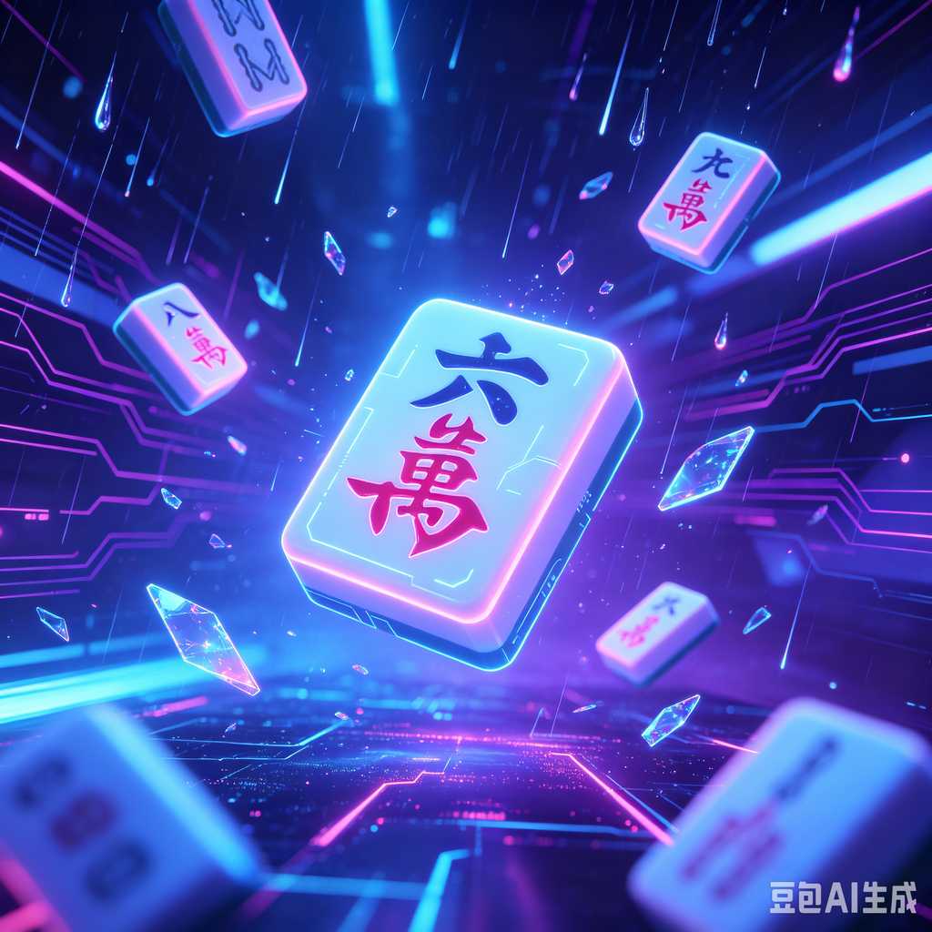 professional club mahjong set