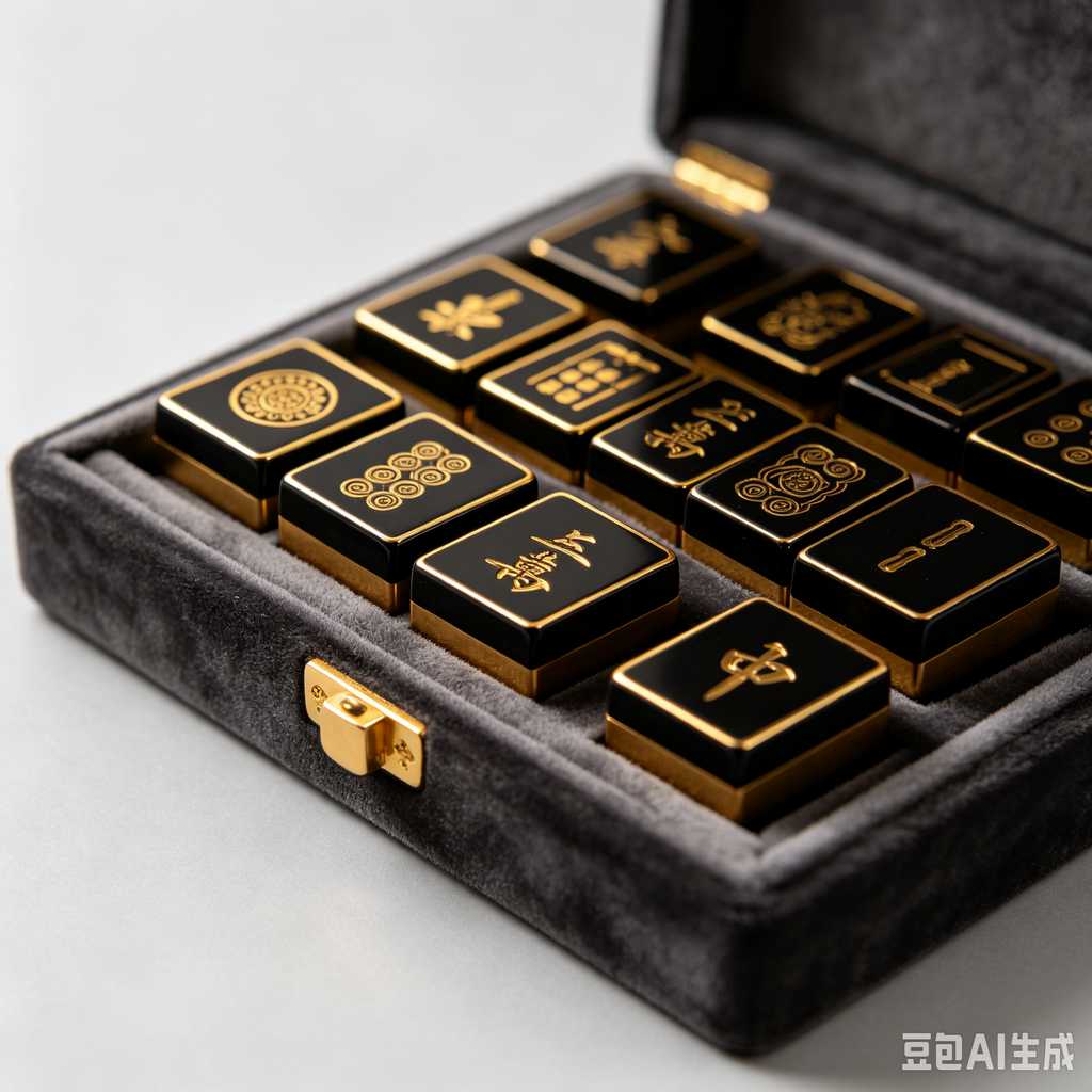 yorkpa,mahjong