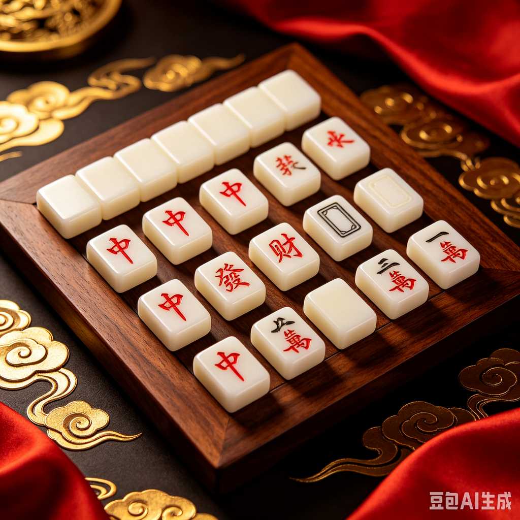 PeoriaAZ,mahjong