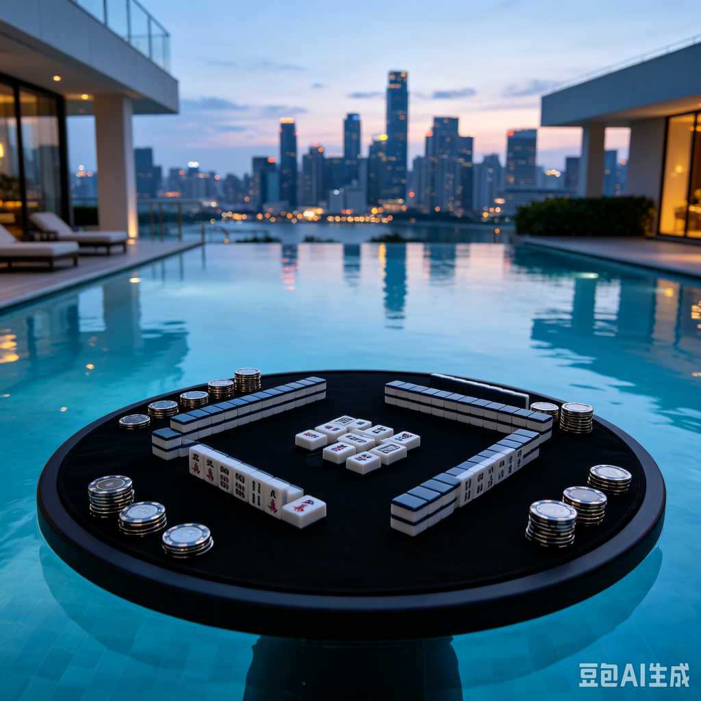easy mahjong learning guide