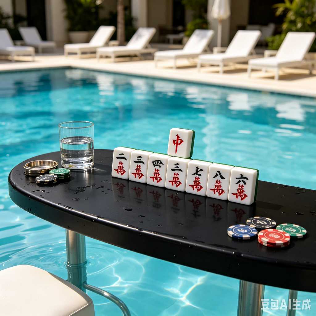 santafenm,mahjong