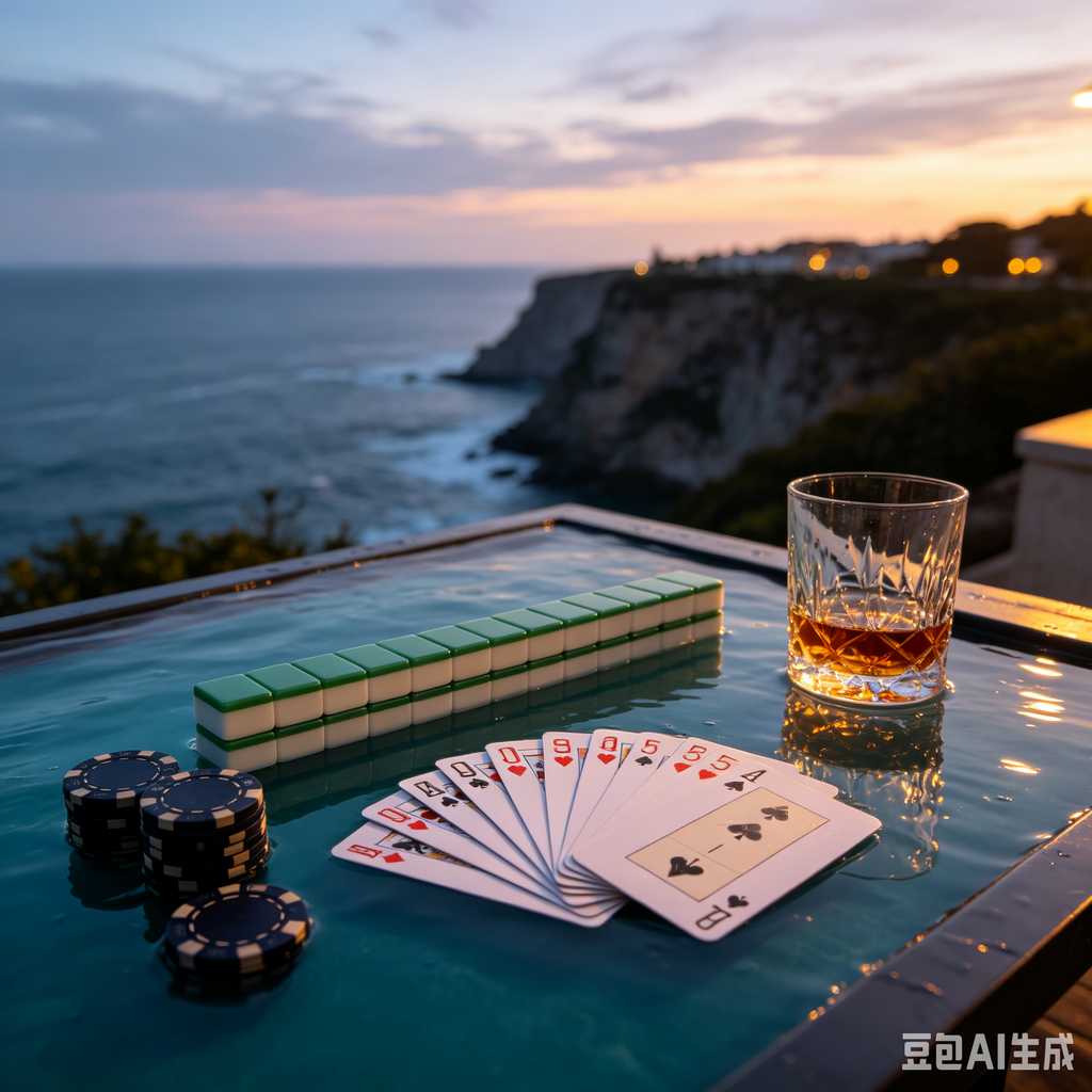 Durham,mahjong